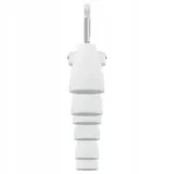 reflektor-sufitowy-6-way-adjustable-white-gu10-kod-producenta-4108216-stan-nowy