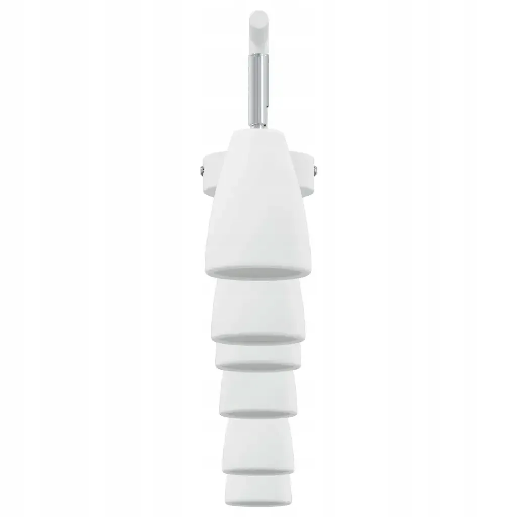 reflektor-sufitowy-6-way-adjustable-white-gu10-stan-nowy