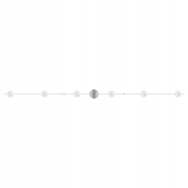 reflektor-sufitowy-6-way-adjustable-white-gu10-kod-producenta-4108216-producent-vidaxl