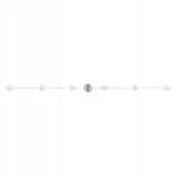 reflektor-sufitowy-6-way-adjustable-white-gu10-kod-producenta-4108216-producent-vidaxl