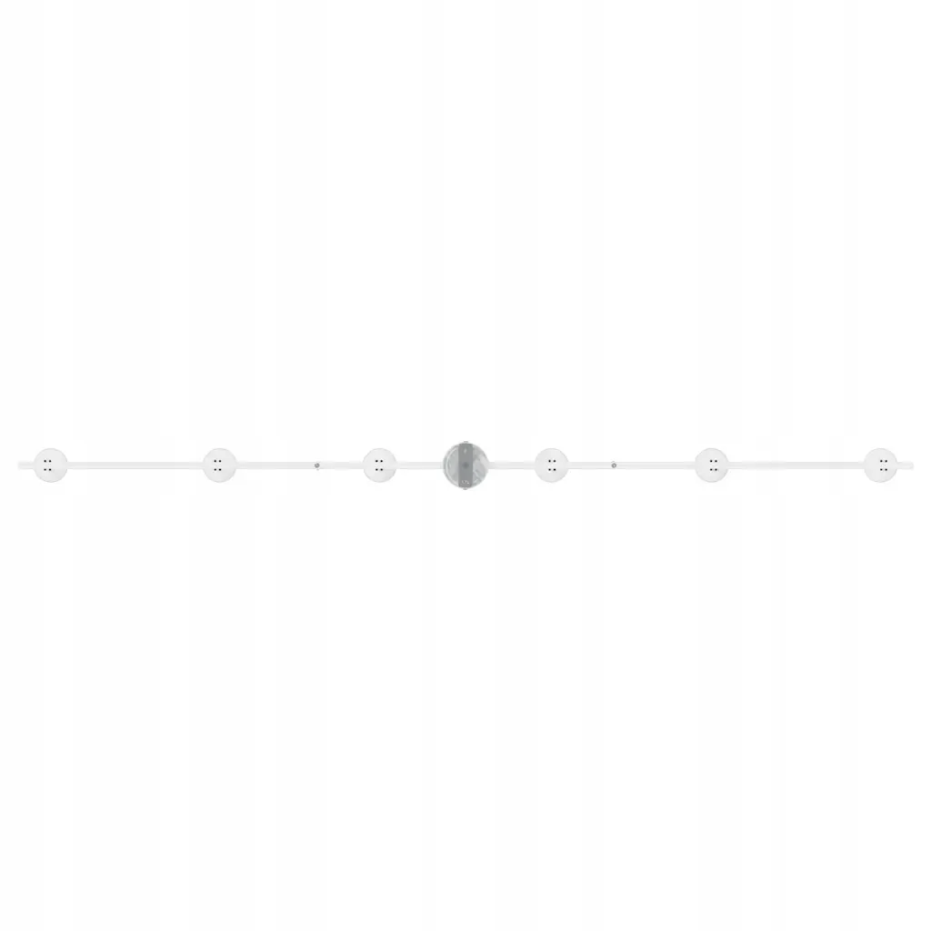 reflektor-sufitowy-6-way-adjustable-white-gu10