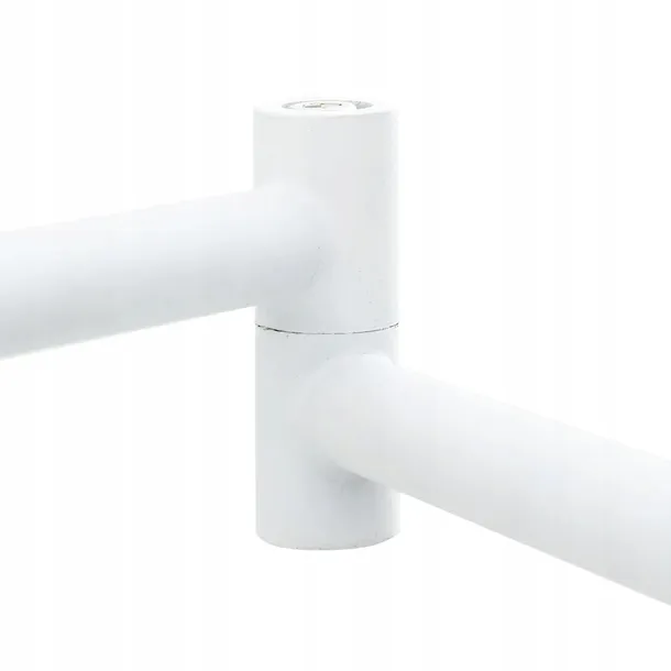 reflektor-sufitowy-6-way-adjustable-white-gu10-stan-nowy-kod-producenta-4108216-producent-vidaxl