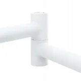 reflektor-sufitowy-6-way-adjustable-white-gu10-stan-nowy-kod-producenta-4108216-producent-vidaxl