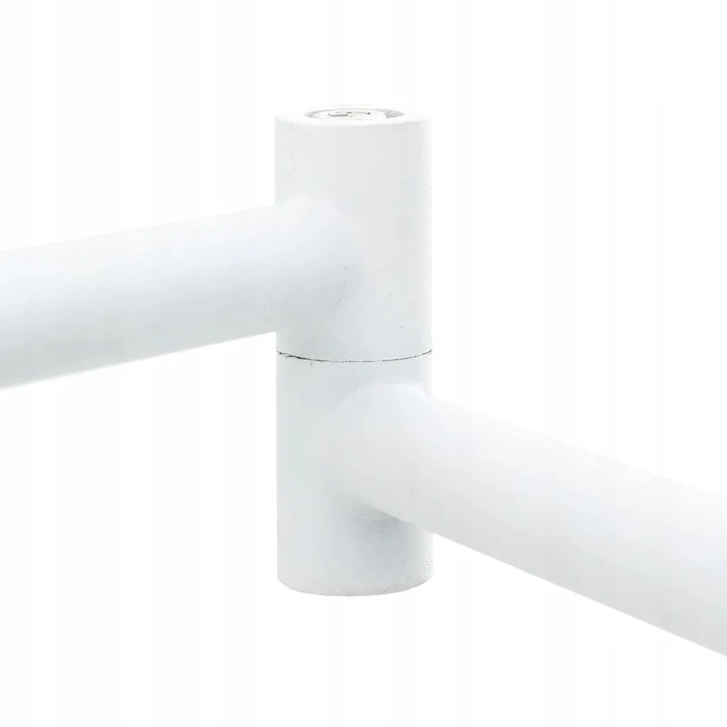 reflektor-sufitowy-6-way-adjustable-white-gu10-stan-nowy