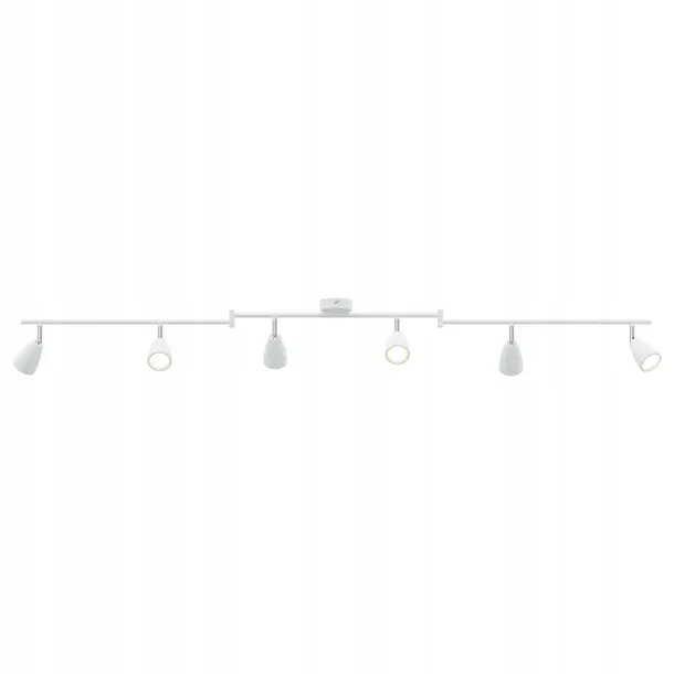 reflektor-sufitowy-6-way-adjustable-white-gu10-stan-nowy-producent-vidaxl-kod-producenta-4108216