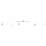 reflektor-sufitowy-6-way-adjustable-white-gu10-stan-nowy-producent-vidaxl-kod-producenta-4108216