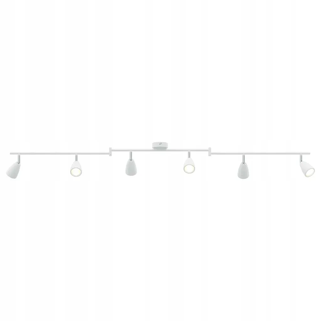 reflektor-sufitowy-6-way-adjustable-white-gu10