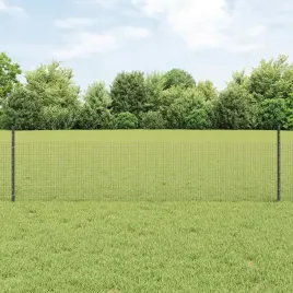 zestaw-ogrodzen-zestaw-2-szary-metal-duze-trwale