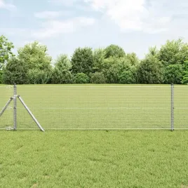 ogrodzenie-z-drutu-spawanego-0-6-x-25-m-cynkowana-stal