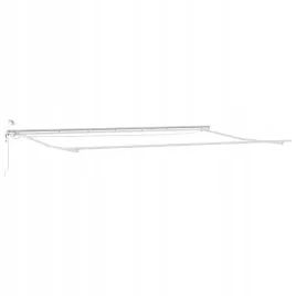 markiza-z-bialy-6-x-3-m-metal