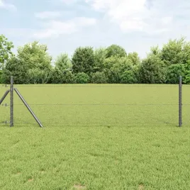 plot-szesciokatny-szary-0-5x50-m-stal