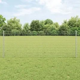 slupki-ogrodzeniowe-22-szt-u-channel-srebrne-120-cm-stal