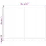 biala-markiza-reczna-350x250-cm-stan-nowy-dlugosc-350-cm