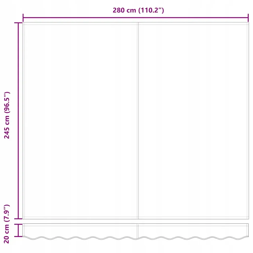 material-zapasowy-do-markizy-czarny-300-x-250-cm-plotno