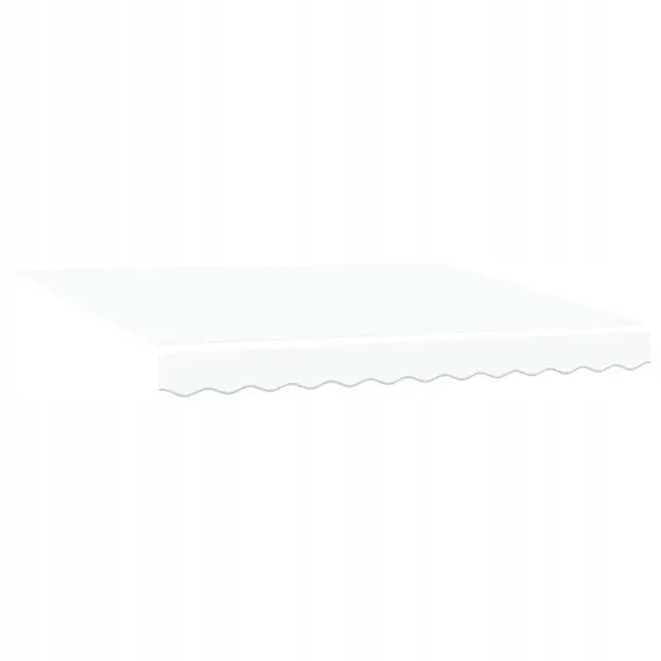 biala-markiza-reczna-350x250-cm-material-dominujacy-tworzywo-sztuczne