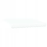 biala-markiza-reczna-350x250-cm-material-dominujacy-tworzywo-sztuczne