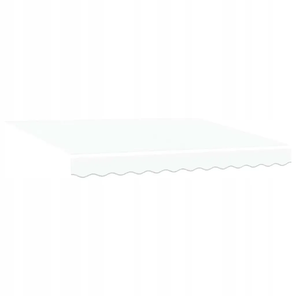 biala-markiza-reczna-350x250-cm-stan-nowy