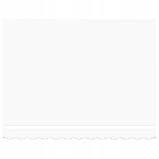 biala-markiza-reczna-350x250-cm-kod-producenta-3330369