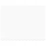 biala-markiza-reczna-350x250-cm-kod-producenta-3330369