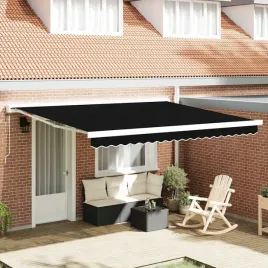 tkanina-zamienna-do-markizy-4x3-m-czarna