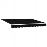 material-zapasowy-do-markizy-czarny-300-x-250-cm-plotno