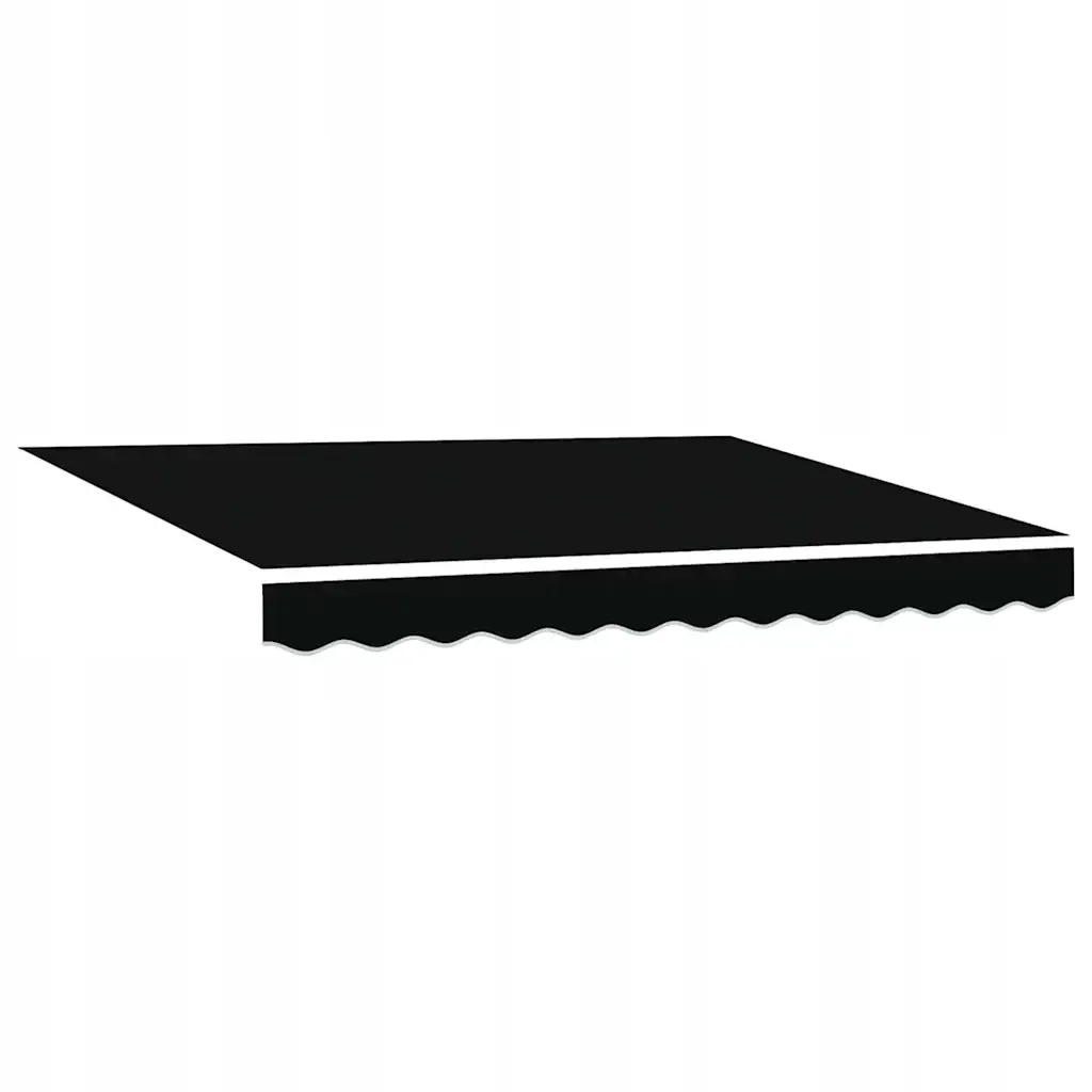 material-zapasowy-do-markizy-czarny-300-x-250-cm-plotno