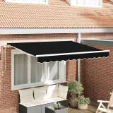 material-zapasowy-do-markizy-czarny-300-x-250-cm-plotno-stan-nowy
