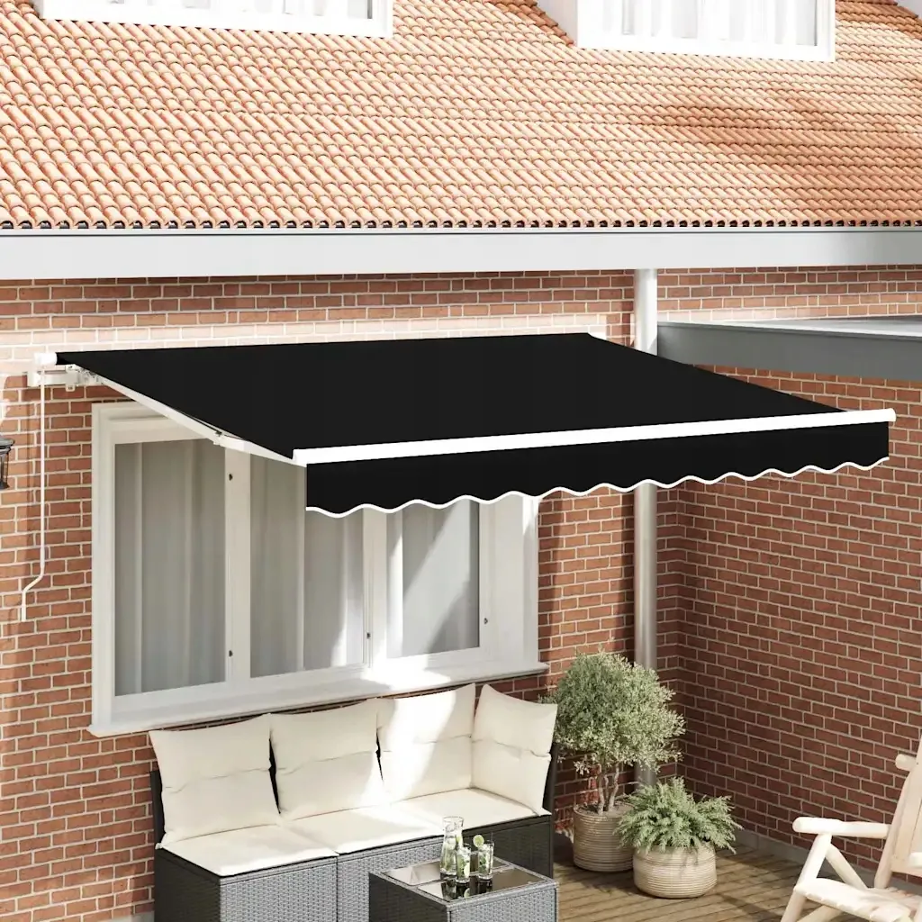 material-zapasowy-do-markizy-czarny-300-x-250-cm-plotno