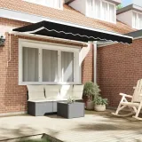 material-zapasowy-do-markizy-czarny-300-x-250-cm-plotno-dlugosc-300-cm