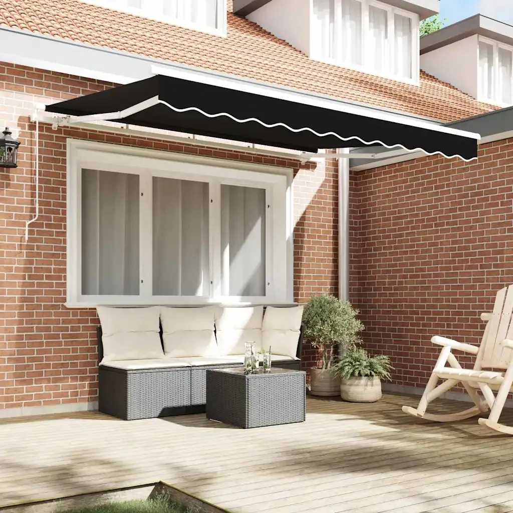 material-zapasowy-do-markizy-czarny-300-x-250-cm-plotno-stan-nowy