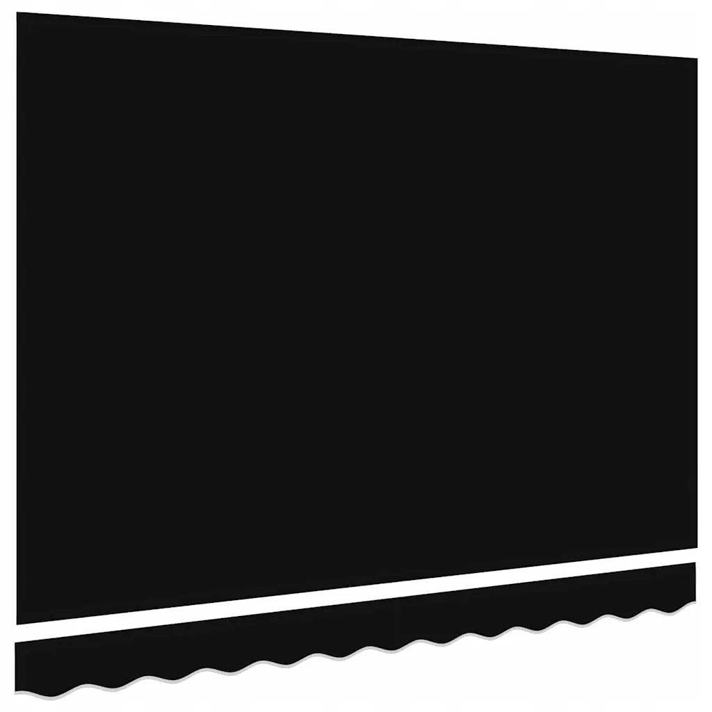 material-zapasowy-do-markizy-czarny-300-x-250-cm-plotno