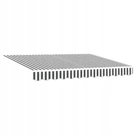 material-zapasowy-do-markizy-antracytowo-bialy-350-x-200-cm