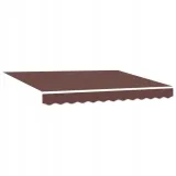 material-zapasowy-do-markizy-brazowy-350-x-200-cm-plotno