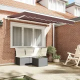 material-zapasowy-do-markizy-brazowy-350-x-200-cm-plotno-dlugosc-350-cm