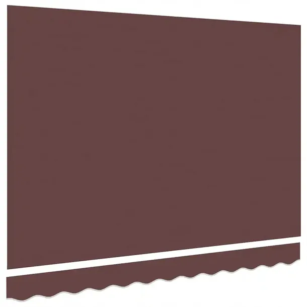 material-zapasowy-do-markizy-brazowy-350-x-200-cm-plotno-material-dominujacy-tkanina