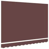 material-zapasowy-do-markizy-brazowy-350-x-200-cm-plotno-material-dominujacy-tkanina