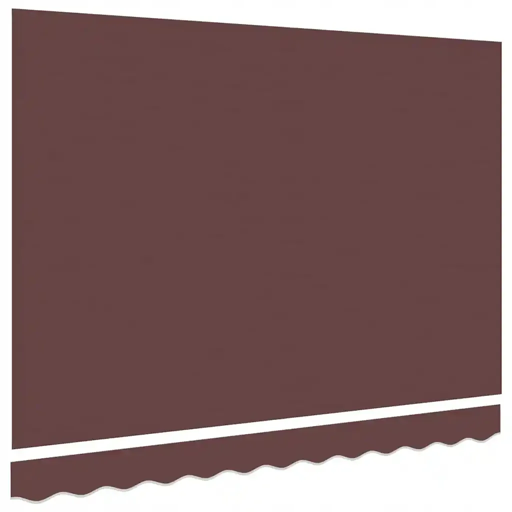 material-zapasowy-do-markizy-brazowy-350-x-200-cm-plotno