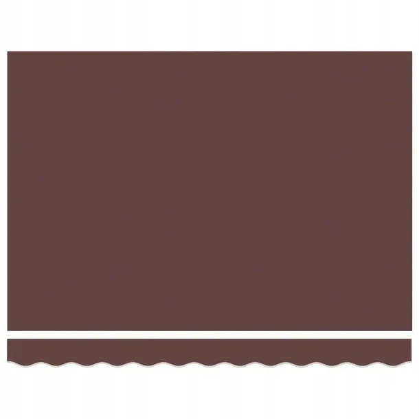 material-zapasowy-do-markizy-brazowy-350-x-200-cm-plotno-szerokosc-produktu-200-cm