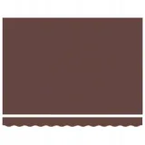 material-zapasowy-do-markizy-brazowy-350-x-200-cm-plotno-szerokosc-produktu-200-cm