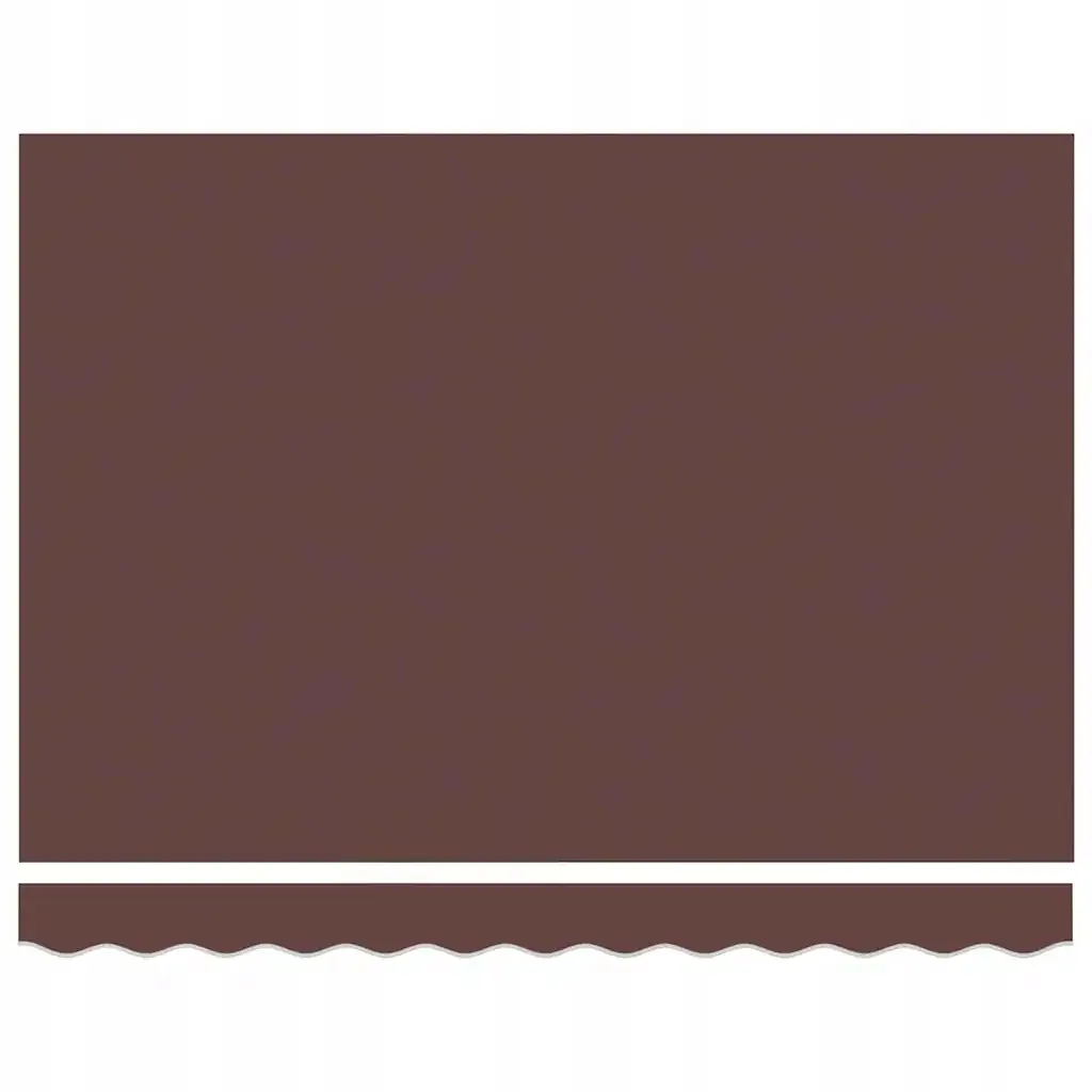 material-zapasowy-do-markizy-brazowy-350-x-200-cm-plotno-stan-nowy