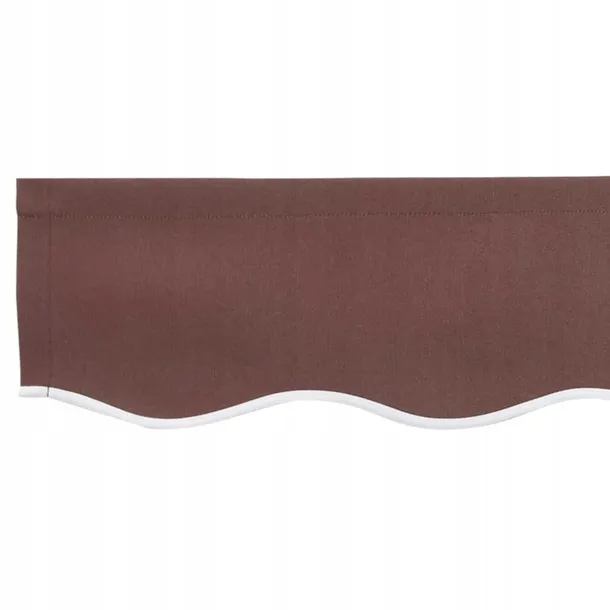 material-zapasowy-do-markizy-brazowy-350-x-200-cm-plotno-kod-producenta-42000458
