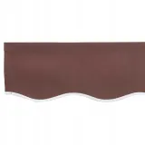 material-zapasowy-do-markizy-brazowy-350-x-200-cm-plotno-kod-producenta-42000458
