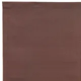 material-zapasowy-do-markizy-brazowy-350-x-200-cm-plotno-marka-vidaxl