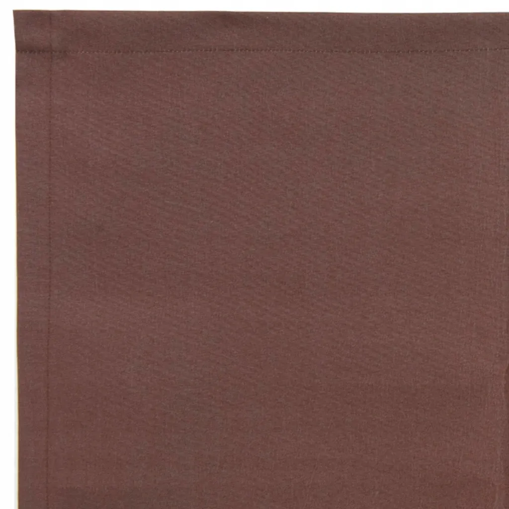 material-zapasowy-do-markizy-brazowy-350-x-200-cm-plotno-stan-nowy