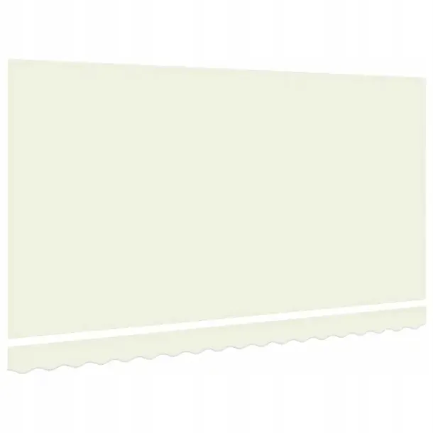 material-zapasowy-do-markizy-kremowy-400-x-200-cm-plotno-material-dominujacy-tkanina