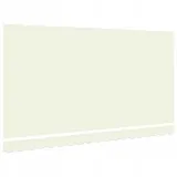 material-zapasowy-do-markizy-kremowy-400-x-200-cm-plotno-material-dominujacy-tkanina