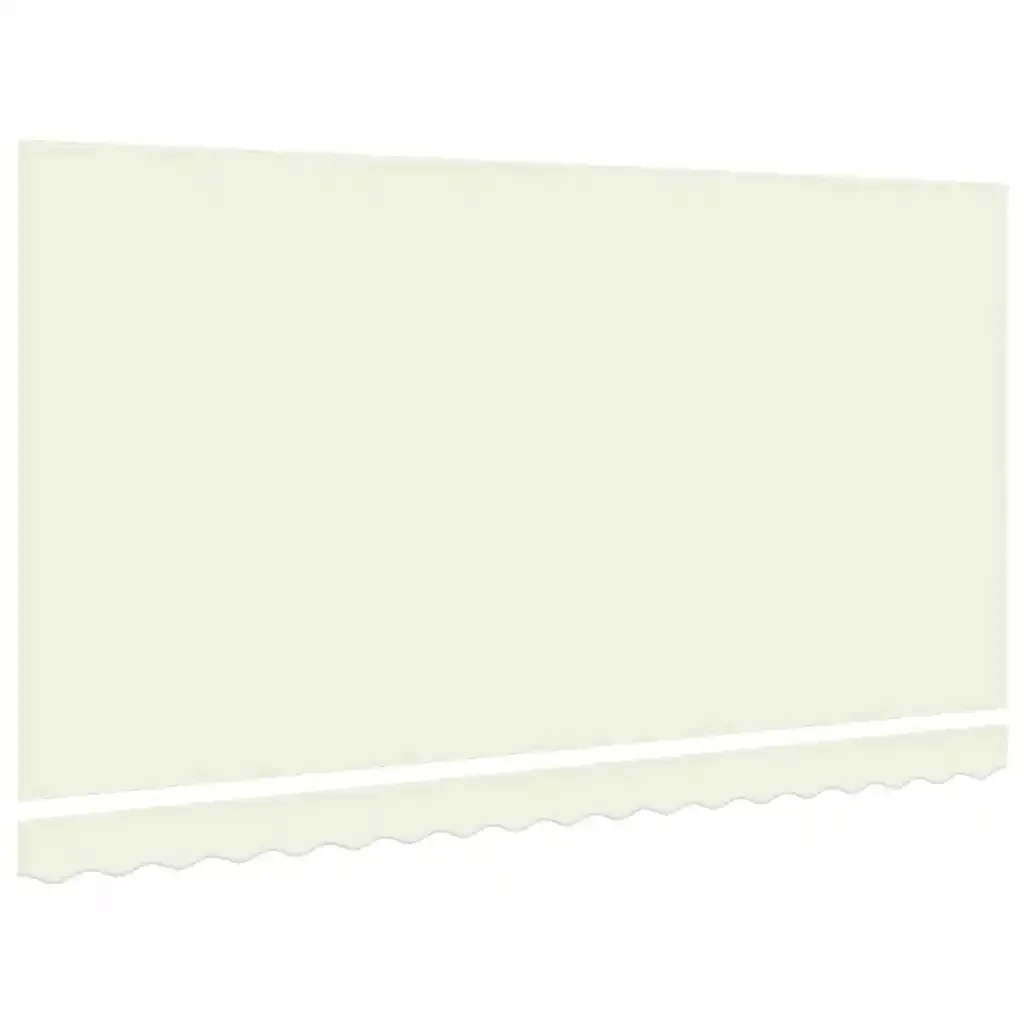 material-zapasowy-do-markizy-kremowy-400-x-200-cm-plotno