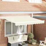 material-zapasowy-do-markizy-kremowy-350-x-200-cm-plotno-stan-nowy