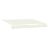 material-zapasowy-do-markizy-kremowy-350-x-200-cm-plotno