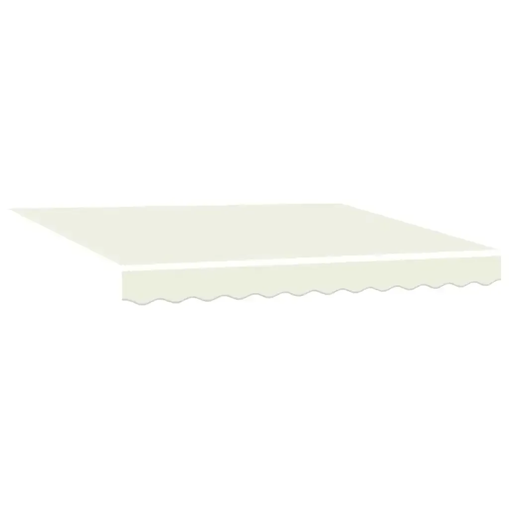 material-zapasowy-do-markizy-kremowy-350-x-200-cm-plotno